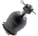 Suspension Ball Joint Mevotech GK8695T