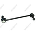 Suspension Stabilizer Bar Link Kit Mevotech GK8702