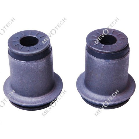 Suspension Control Arm Bushing Mevotech GK8703