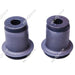 Suspension Control Arm Bushing Mevotech GK8703