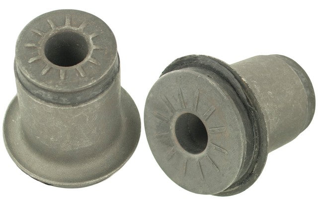 Suspension Control Arm Bushing Mevotech GK8703