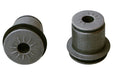 Suspension Control Arm Bushing Mevotech GK8704