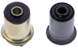 Suspension Control Arm Bushing Kit Mevotech GK8705