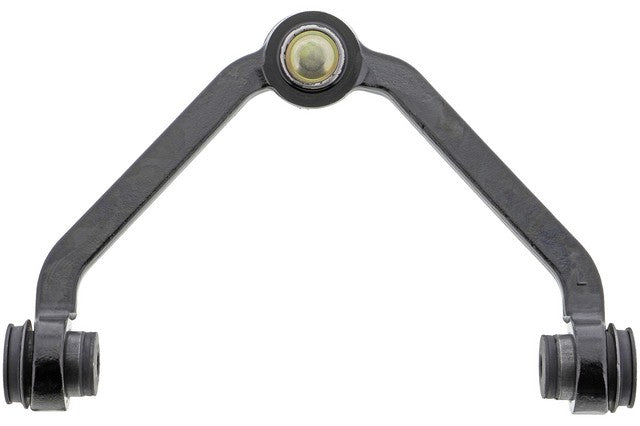 Suspension Control Arm and Ball Joint Assembly Mevotech GK8708T