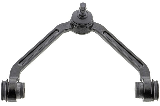 Suspension Control Arm and Ball Joint Assembly Mevotech GK8708T