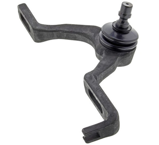 Suspension Control Arm and Ball Joint Assembly Mevotech GK8710T