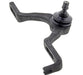 Suspension Control Arm and Ball Joint Assembly Mevotech GK8710T