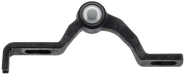 Suspension Control Arm and Ball Joint Assembly Mevotech GK8710T