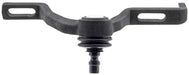 Suspension Control Arm and Ball Joint Assembly Mevotech GK8710T