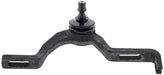 Suspension Control Arm and Ball Joint Assembly Mevotech GK8710T