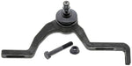 Suspension Control Arm and Ball Joint Assembly Mevotech GK8710T