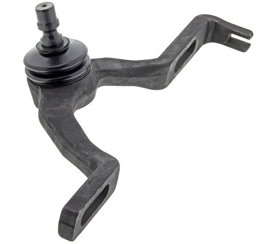 Suspension Control Arm and Ball Joint Assembly Mevotech GK8710T