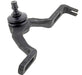 Suspension Control Arm and Ball Joint Assembly Mevotech GK8710T