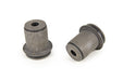 Suspension Control Arm Bushing Mevotech GK8721