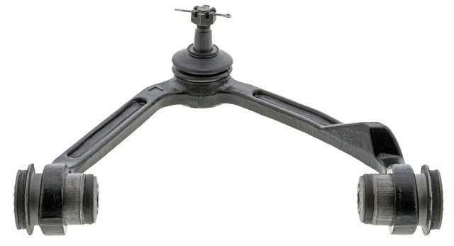 Suspension Control Arm and Ball Joint Assembly Mevotech GK8722T