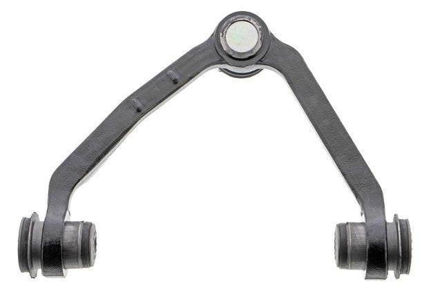 Suspension Control Arm and Ball Joint Assembly Mevotech GK8722T