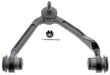 Suspension Control Arm and Ball Joint Assembly Mevotech GK8722T