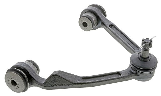 Suspension Control Arm and Ball Joint Assembly Mevotech GK8722T