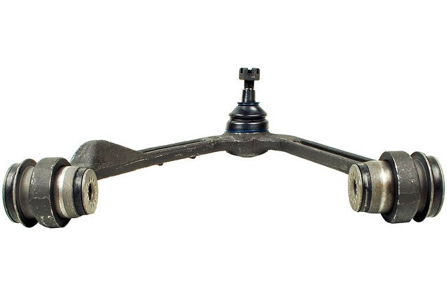 Suspension Control Arm and Ball Joint Assembly Mevotech GK8724T