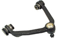 Suspension Control Arm and Ball Joint Assembly Mevotech GK8724T