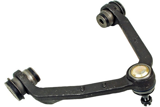 Suspension Control Arm and Ball Joint Assembly Mevotech GK8724T