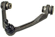 Suspension Control Arm and Ball Joint Assembly Mevotech GK8724T