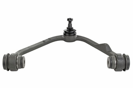 Suspension Control Arm and Ball Joint Assembly Mevotech GK8726T