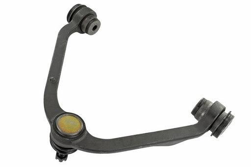 Suspension Control Arm and Ball Joint Assembly Mevotech GK8726T