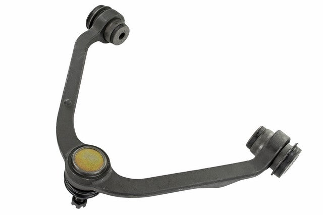 Suspension Control Arm and Ball Joint Assembly Mevotech GK8726T