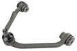 Suspension Control Arm and Ball Joint Assembly Mevotech GK8726T