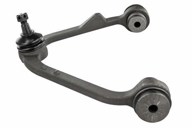 Suspension Control Arm and Ball Joint Assembly Mevotech GK8726T