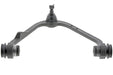 Suspension Control Arm and Ball Joint Assembly Mevotech GK8728T