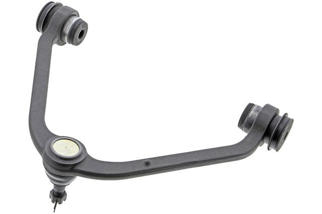 Suspension Control Arm and Ball Joint Assembly Mevotech GK8728T