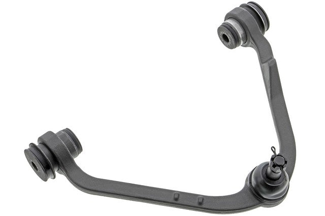 Suspension Control Arm and Ball Joint Assembly Mevotech GK8728T