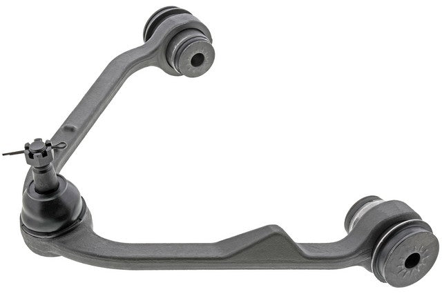 Suspension Control Arm and Ball Joint Assembly Mevotech GK8728T