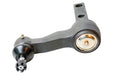 Steering Idler Arm Mevotech GK8739T