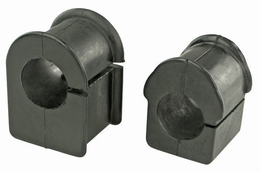 Suspension Stabilizer Bar Bushing Kit Mevotech GK8762