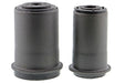 Suspension Control Arm Bushing Kit Mevotech GK8764