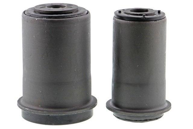 Suspension Control Arm Bushing Kit Mevotech GK8764