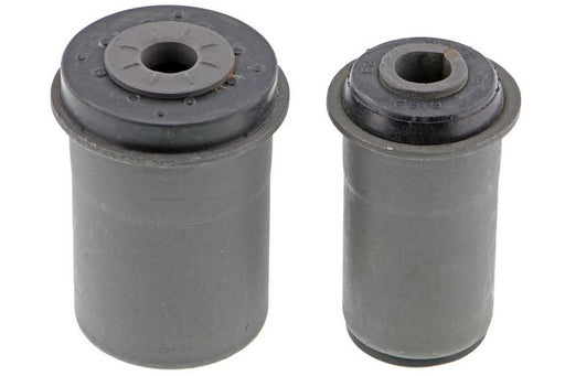 Suspension Control Arm Bushing Kit Mevotech GK8764