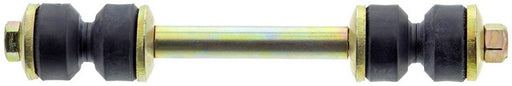 Suspension Stabilizer Bar Link Kit Mevotech GK8772