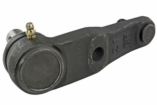 Suspension Ball Joint Mevotech GK8773