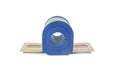 Suspension Stabilizer Bar Bushing Mevotech GK8791
