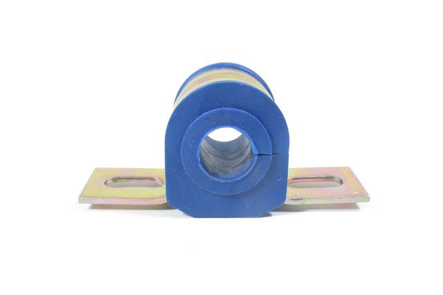 Suspension Stabilizer Bar Bushing Mevotech GK8791