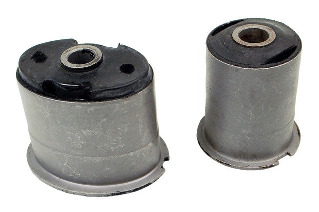 Suspension Control Arm Bushing Mevotech GK8812