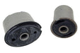 Suspension Control Arm Bushing Mevotech GK8812