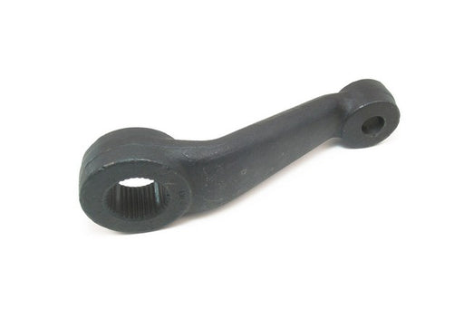 Steering Pitman Arm Mevotech GK8829