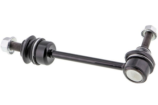 Suspension Stabilizer Bar Link Kit Mevotech GK8953