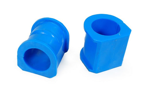 Suspension Stabilizer Bar Bushing Kit Mevotech GK90011