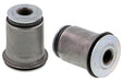 Suspension Control Arm Bushing Mevotech GK90031